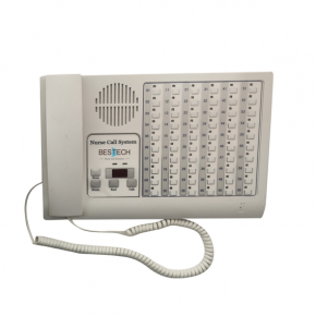 TD-928 Nurse Call System